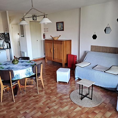 Le 17 Emeurode Apartamento Savines Exterior foto