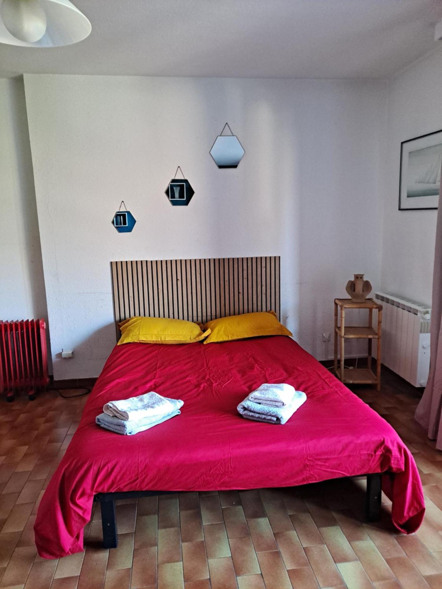 Le 17 Emeurode Apartamento Savines Exterior foto