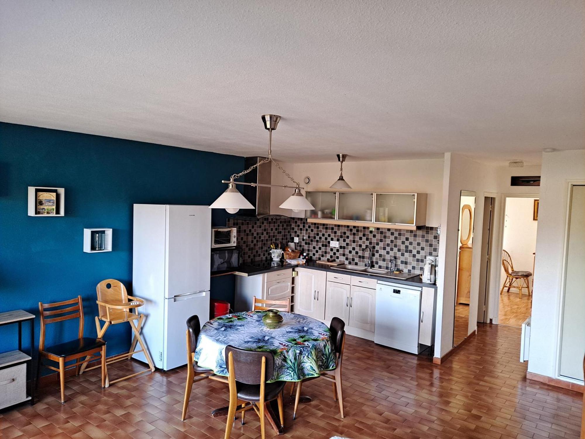Le 17 Emeurode Apartamento Savines Exterior foto