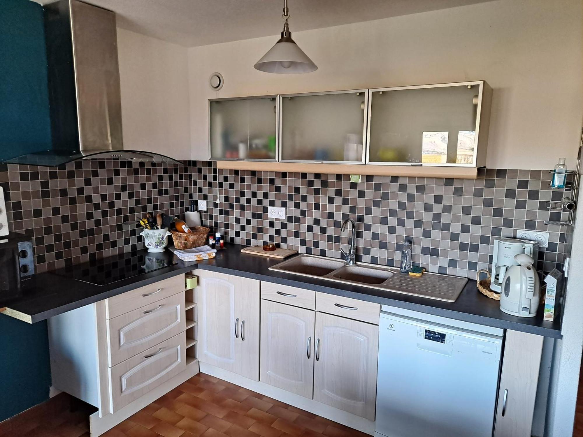 Le 17 Emeurode Apartamento Savines Exterior foto