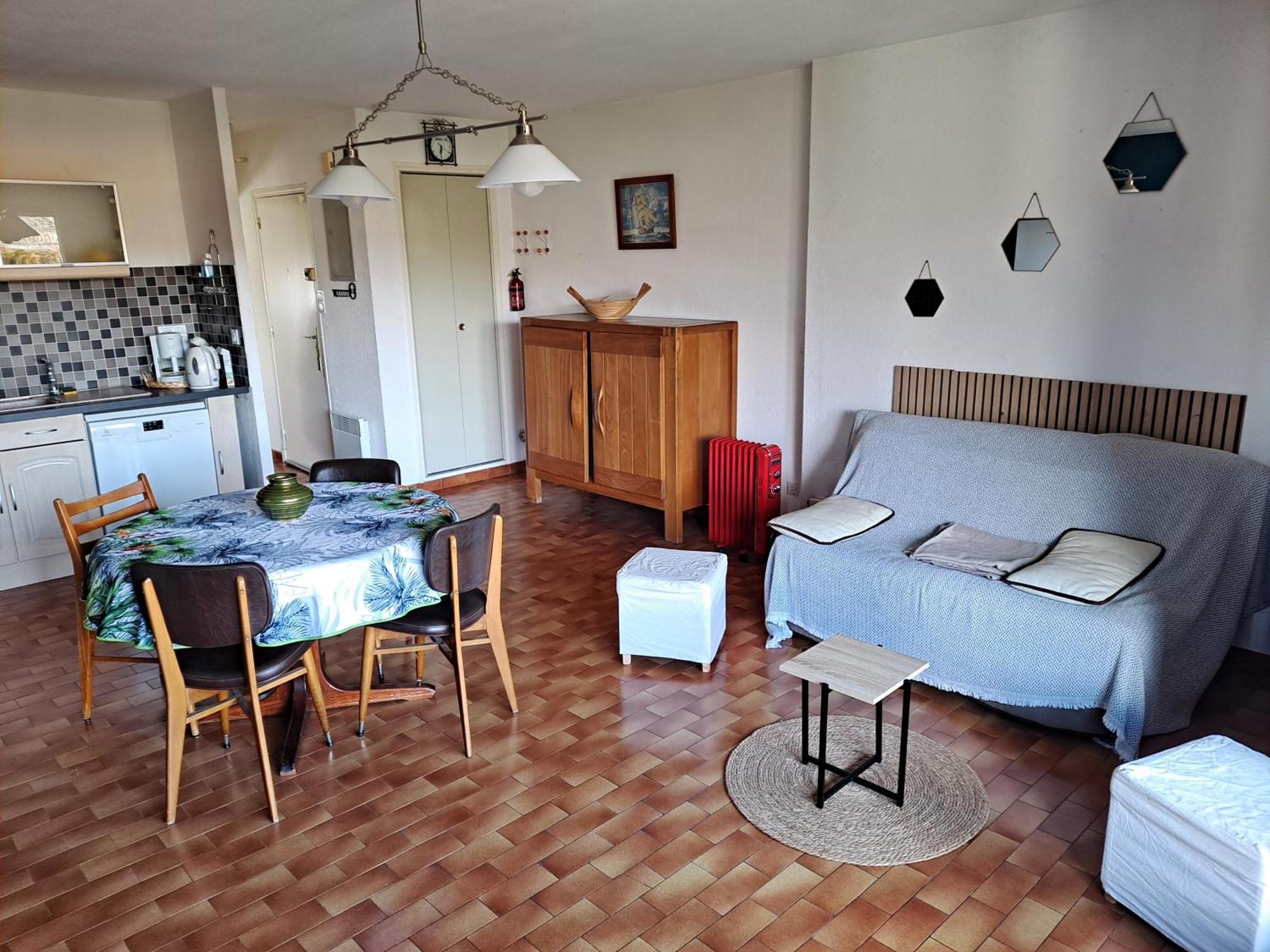 Le 17 Emeurode Apartamento Savines Exterior foto